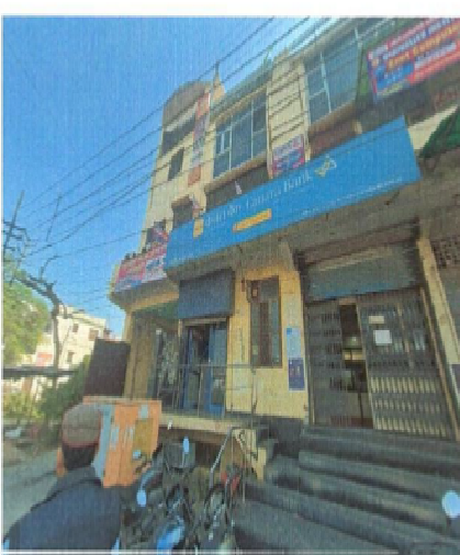 ROYAL SURAKSHA-13082401